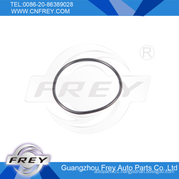 O Ring OEM No. 1397525 for Volvo